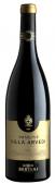 0 Bertani - Amarone della Valpolicella Veneto Valpantena Villa Arvedi