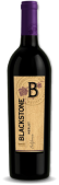 0 Blackstone - Merlot California