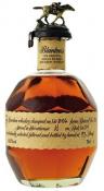 Blantons - Single Barrel Select