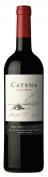 0 Bodega Catena Zapata - Malbec Mendoza