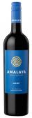 0 Amalaya - Malbec