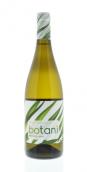 Bodegas Jorge Ordez - Botani Moscatel Seco 0