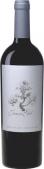 0 Bodegas Juan Gil - Juan Gil Jumilla