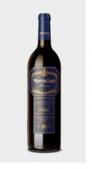 0 Bodegas Montecillo - Rioja Reserva