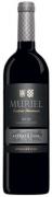 0 Bodegas Muriel - Rioja Reserva