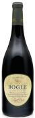 0 Bogle - Pinot Noir Russian River Valley