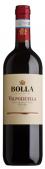 0 Bolla - Valpolicella (1.5L)
