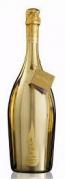 0 Bottega - Prosecco Brut Il Vino dei Poeti Gold