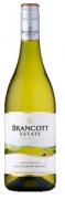 0 Brancott - Sauvignon Blanc Marlborough