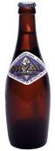 Brasserie DOrval - Orval Trappist Ale