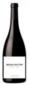 0 Bread & Butter Wines - Pinot Noir