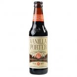 Breckenridge Brewery - Vanilla Porter