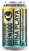 Brewdog - Pina Playa