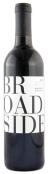 0 Broadside - Cabernet Sauvignon Margarita Vineyard Paso Robles