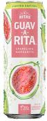 Bud Light - Guava-Rita