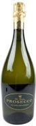 0 Ca Furlan - Prosecco Cuvee Beatrice