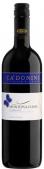 0 Ca Donini - Montepulciano Montepulciano dAbruzzo
