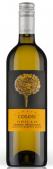 0 Cantine Colosi - Sicilia Grillo