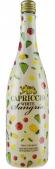 0 Capriccio - Bubbly White Sangria (4 pack cans)