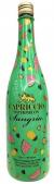 0 Capriccio - Watermelon Sangria (4 pack cans)