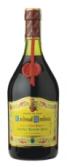 Cardenal Mendoza - Brandy Gran Reserva