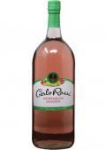 0 Carlo  Rossi - Watermelon Sangria (1.5L)