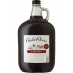 0 Carlo Rossi - Burgundy California (1.5L)