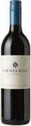 0 Carmel Road - Cabernet Sauvignon