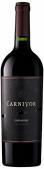 0 Carnivor - Zinfandel
