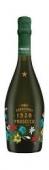0 Cavicchioli - Prosecco 1928