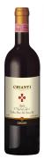 0 Cecchi - Chianti