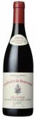 Chteau de Beaucastel - Ctes du Rhne Coudoulet de Beaucastel 0