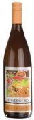 0 Chaddsford Winery - Spiced Apple