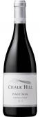 0 Chalk Hill - Sonoma Coast Pinot Noir