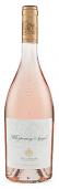 0 Chateau DEsclans - Cotes de Provence Rose Whispering Angel