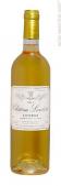 0 Chateau Laribotte - Sauternes (375ml)