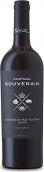 0 Chateau Souverain - Cabernet Sauvignon Alexander Valley