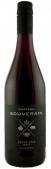 0 Chateau Souverain - Pinot Noir