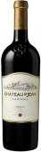 0 Chateau St. Jean - Merlot California
