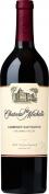 0 Chateau Ste. Michelle - Cabernet Sauvignon Columbia Valley