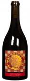 0 Cherry Pie - Stanly Ranch Pinot Noir Napa Valley