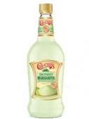 Chi Chis - Skinny Margarita (1.5L)