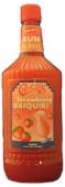 Chi Chis - Strawberry Daiquiri (1.5L)