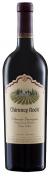 2022 Chimney Rock - Cabernet Sauvignon Stags Leap District Napa Valley