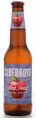 Ciderboys - First Press