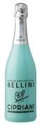 0 Cipriani - Bellini Sparkling