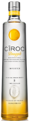 Ciroc - Pineapple Vodka