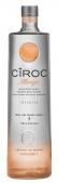 Ciroc - Mango Vodka