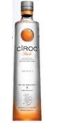 Ciroc - Peach Vodka (15 pack cans)