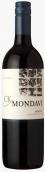0 CK Mondavi - Merlot California